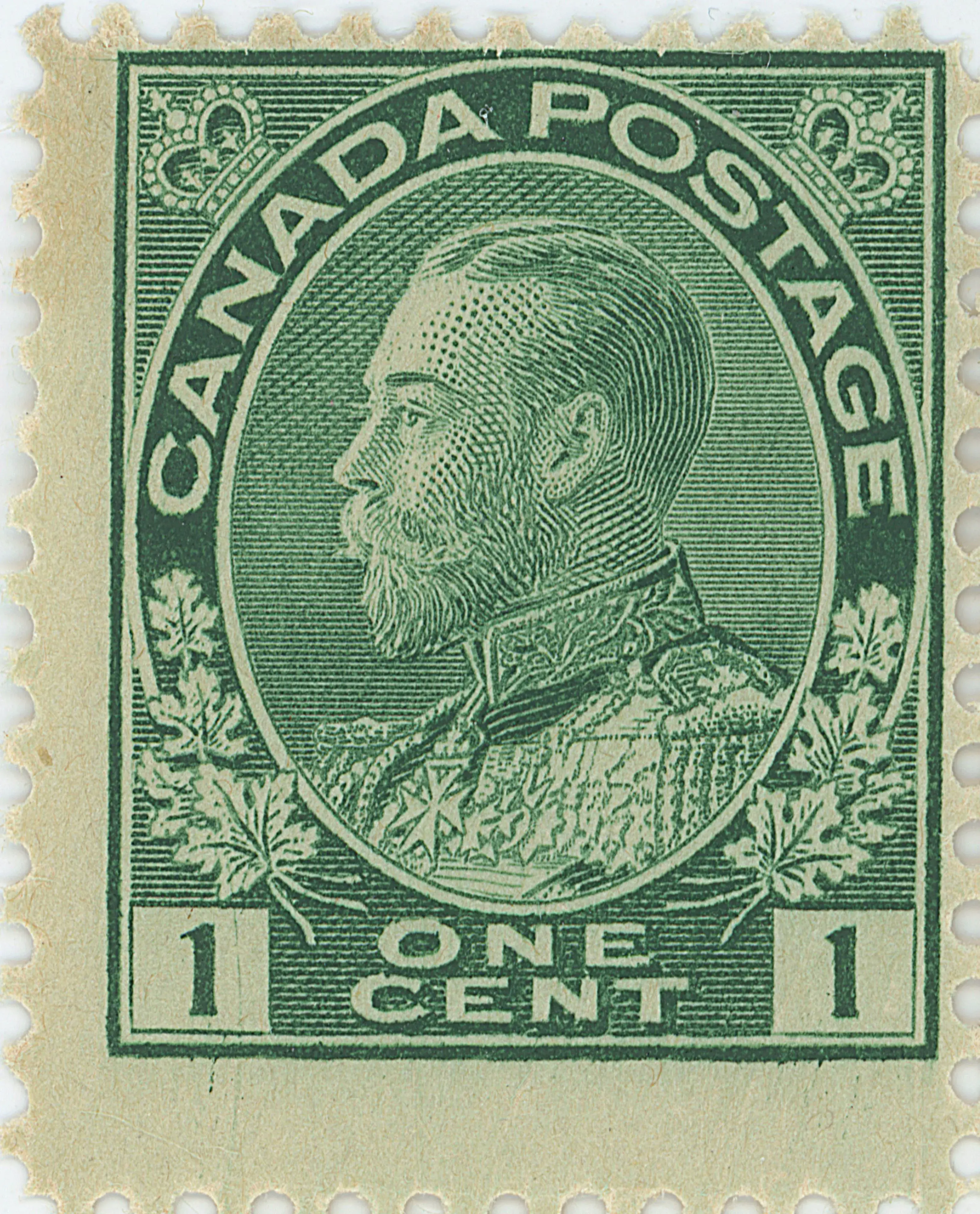 1¢G 74LQ94 a.webp